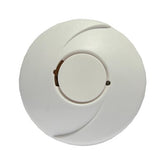 Varmedetektor MVD 230/9 RF a-collection (6280721)